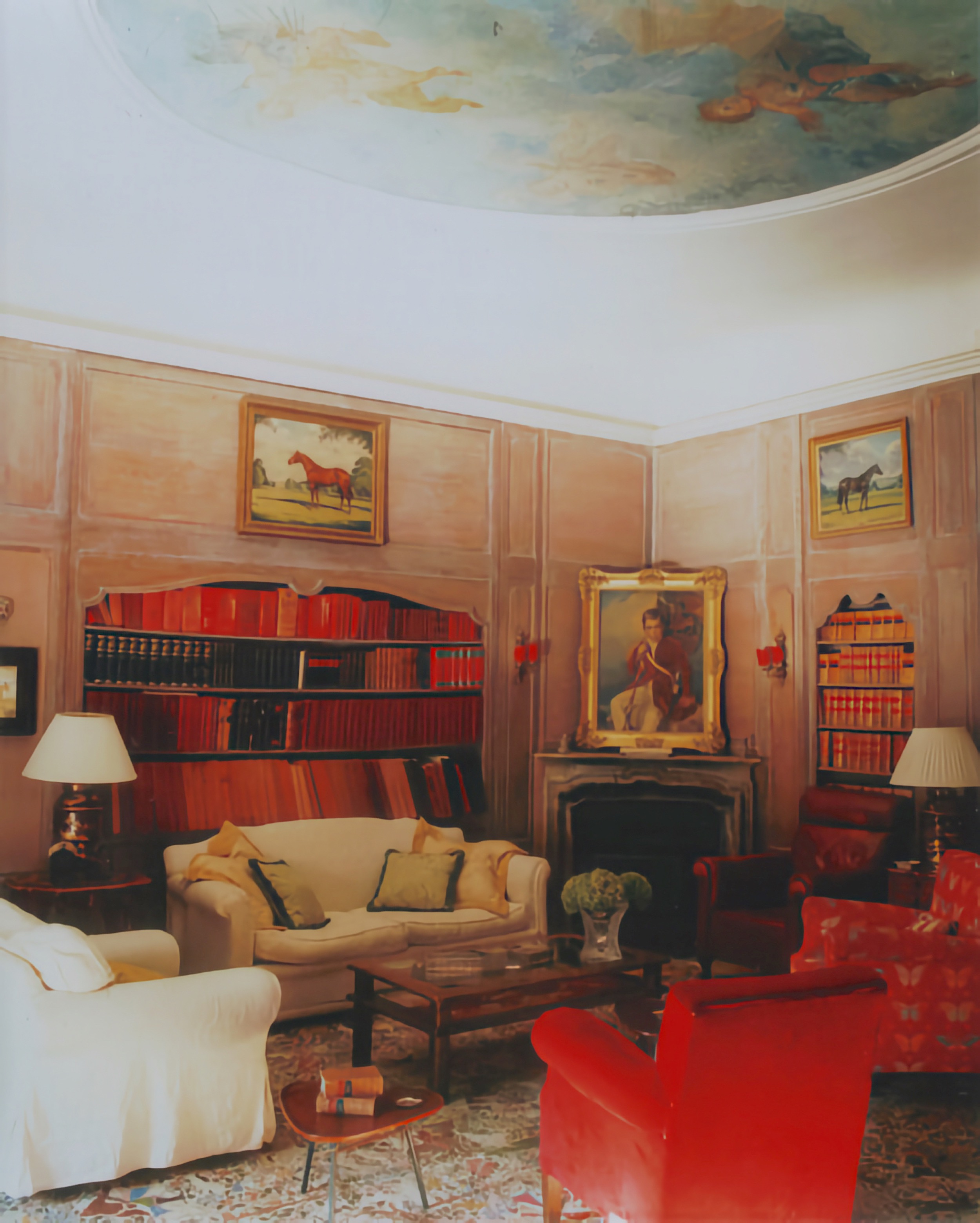 old-library-wasserburg